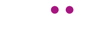miio